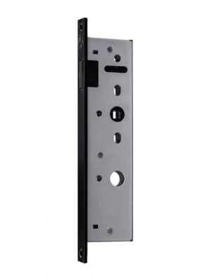 magnetisch-loopslot-zwart-nero-legno-stomp
