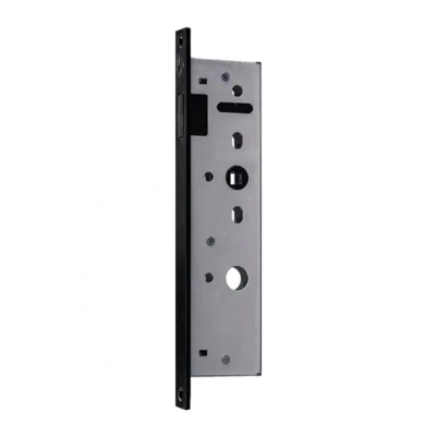 magnetisch-loopslot-zwart-nero-legno-stomp