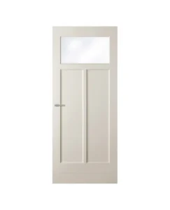 dutch-line-doorn-met-satijn-glas