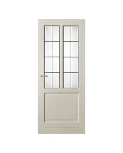 colour-lux-plus-brest-met-lood-in-glas-udine-facetglas