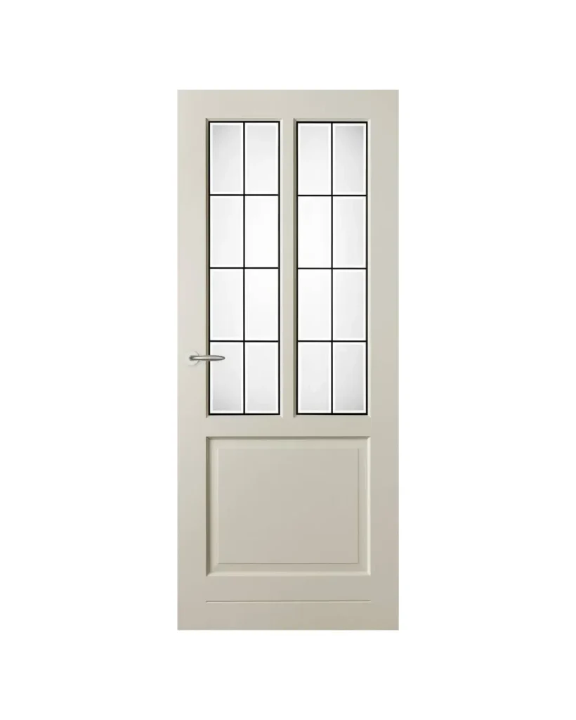colour-lux-plus-brest-met-lood-in-glas-udine-facetglas