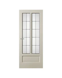 colour-lux-plus-rouen-met-glas-in-lood-udine-facetglas