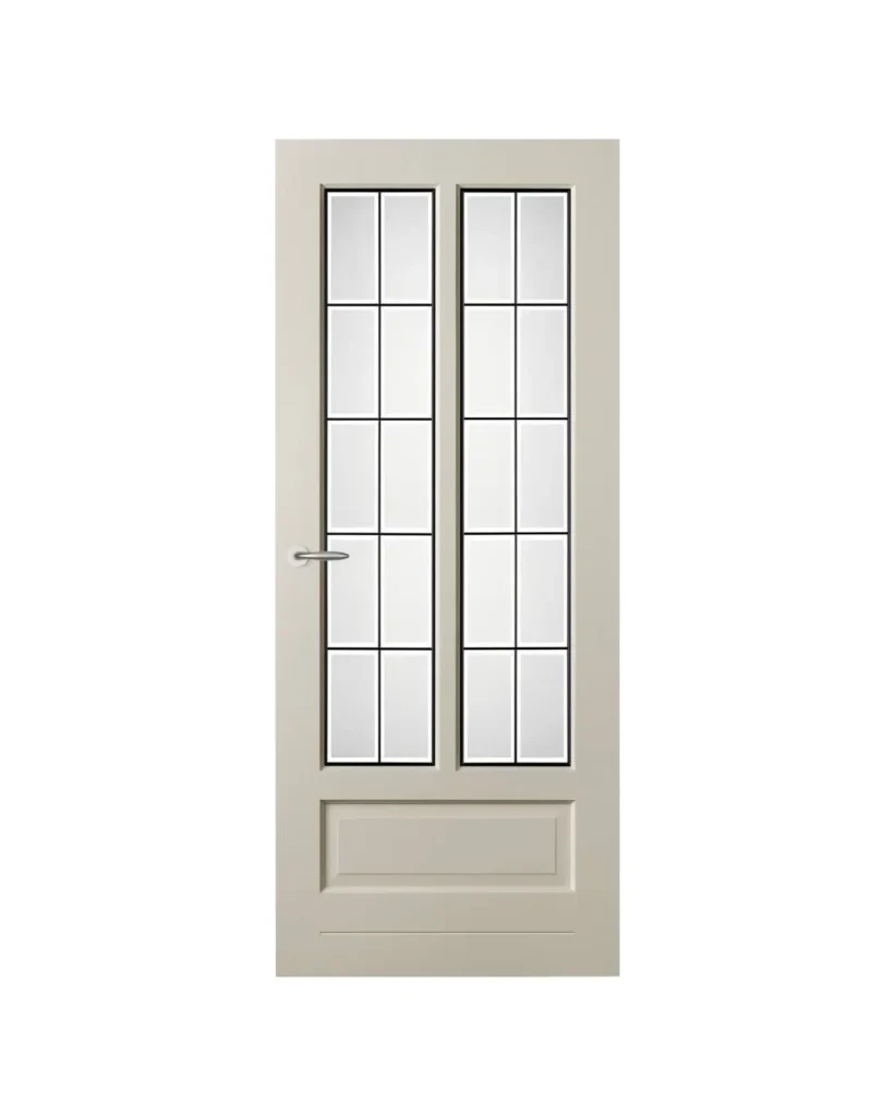 colour-lux-plus-rouen-met-glas-in-lood-udine-facetglas