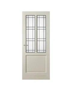 colour-lux-plus-brest-met-lood-in-glas-verona binnendeur
