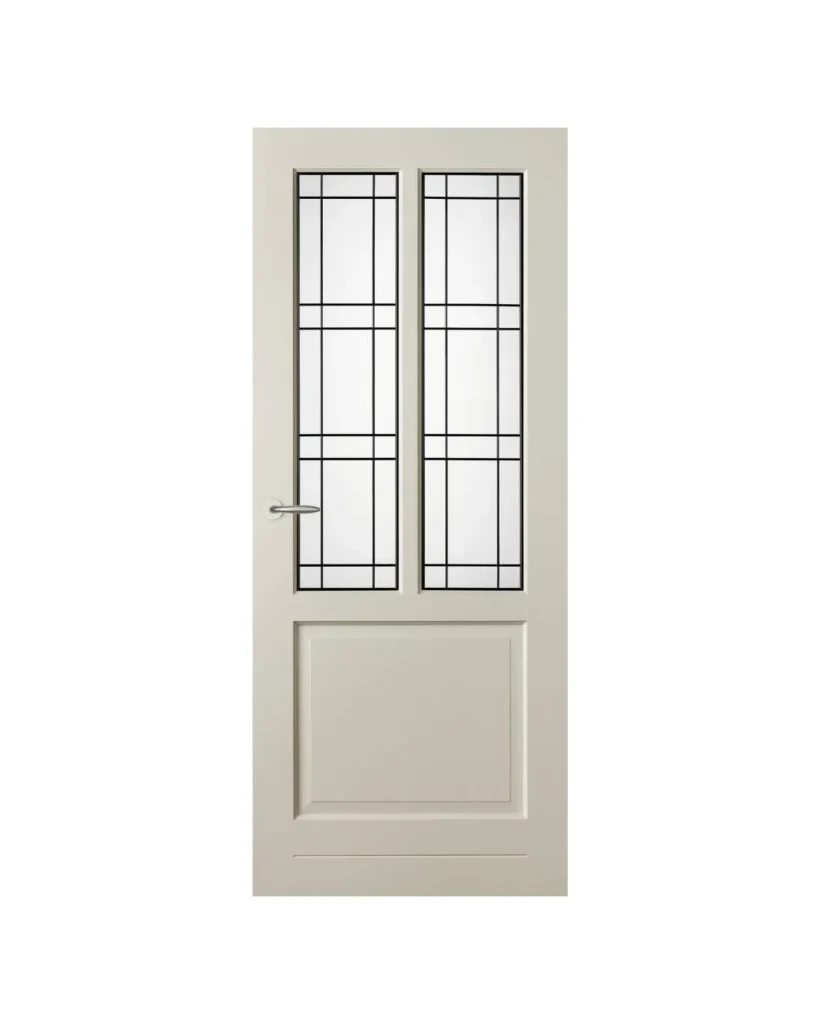 colour-lux-plus-brest-met-lood-in-glas-verona binnendeur