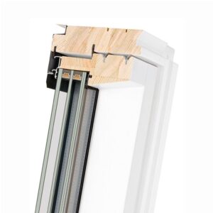 passiefhuis-onderhoudsarm-dakraam-hr-ftt-u-u6-fakro