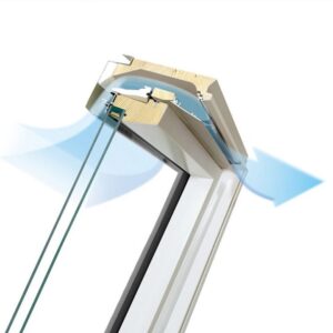 verhoogde-ventilatie-dakraam-wit-gelakt-hr-ftw-v6-u3-fakro