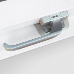 verhoogde-ventilatie-dakraam-onderhoudsarm-hr-ftu-v6-u3