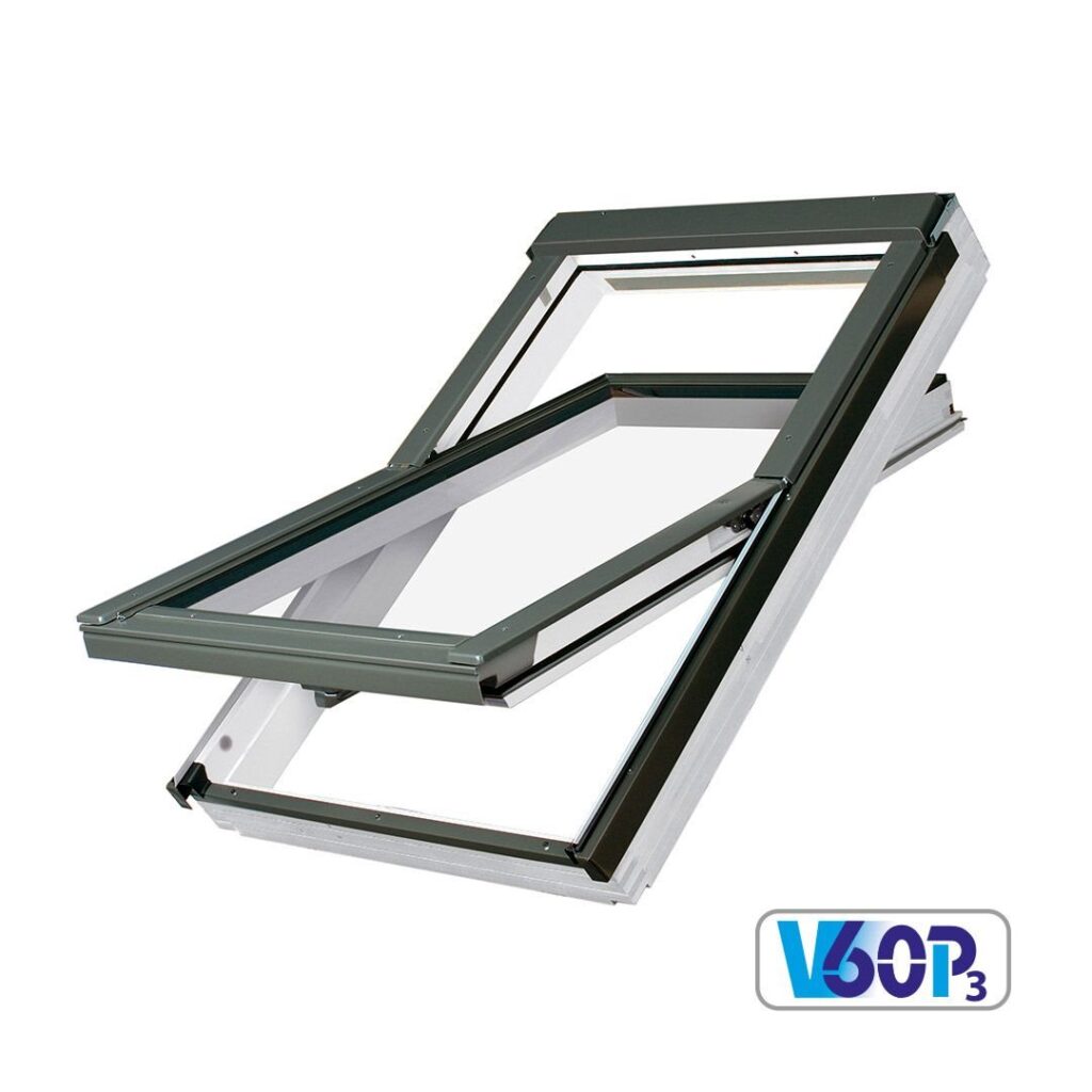 verhoogde-ventilatie-dakraam-onderhoudsarm-hr-ftu-v6-u3