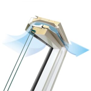 verhoogde-ventilatie-dakraam-onderhoudsarm-hr-ftu-v6-u3