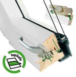 verhoogde-ventilatie-dakraam-onderhoudsarm-hr-ftu-v6-u3