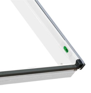 kunststof-uitzet-tuimeldakraam-hr-ppp-v-u3-fakro