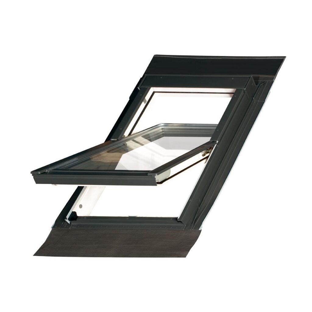 4-pans-zolder-dakraam-ftk-w-fakro