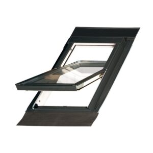 4-pans-zolder-dakraam-ftk-w-fakro