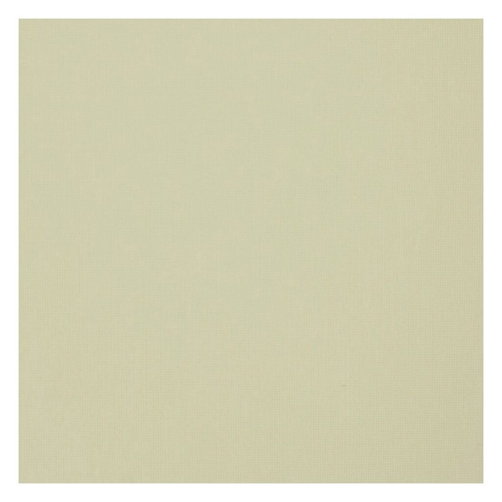 verduisterend-rolgordijn-052-beige-fakro-arf