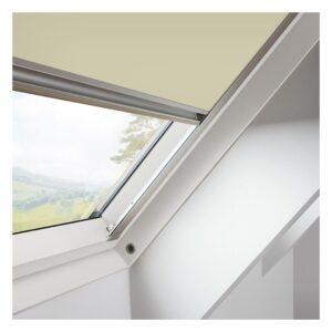 verduisterend-rolgordijn-052-beige-fakro-arf
