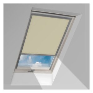 verduisterend-rolgordijn-052-beige-fakro-arf