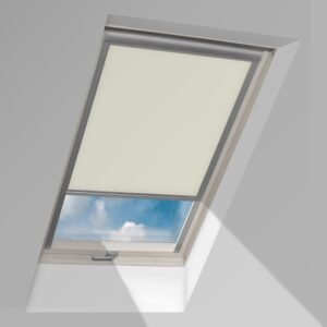 verduisterend-rolgordijn-053-gebroken-wit-fakro-arf