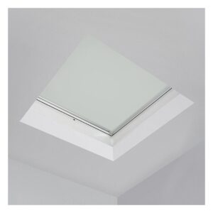 verduisterend-rolgordijn-platdakraam-055-lichtgrijs-fakro-arf-d