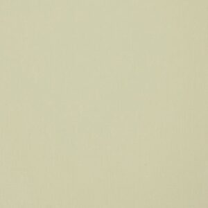 verduisterend-rolgordijn-platdakraam-052-beige-fakro-arf-d
