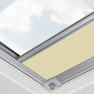 verduisterend-rolgordijn-platdakraam-052-beige-fakro-arf-d