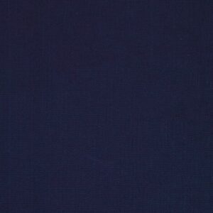 verduisterend-rolgordijn-platdakraam-051-marineblauw-fakro-arf-d