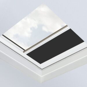 solar-verduisterend-rolgordijn-platdakraam-265-grafiet-fakro-arf-d