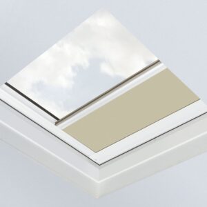 solar-verduisterend-rolgordijn-platdakraam-052-beige-fakro-arf-d