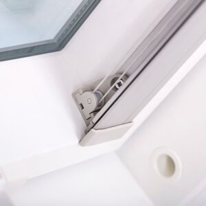 solar-verduisterend-rolgordijn-255-wit-fakro-arf-