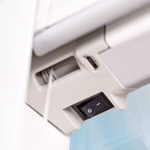 solar-verduisterend-rolgordijn-055-lichtgrijs-fakro-arf