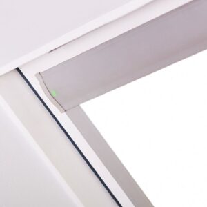 solar-verduisterend-rolgordijn-255-wit-fakro-arf-
