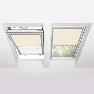 solar-verduisterend-rolgordijn-053-gebroken-wit-fakro-arf