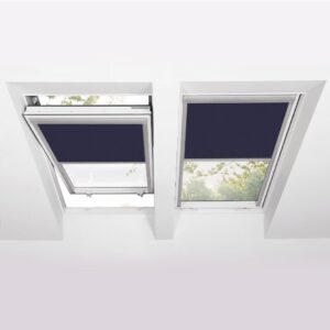 solar-verduisterend-rolgordijn-051-marineblauw-fakro-arf