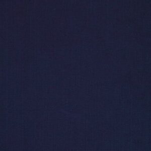 solar-verduisterend-rolgordijn-051-marineblauw-fakro-arf