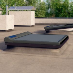 solar-screen-platdakraam-092-antraciet-1-transparant-fakro-amz-f