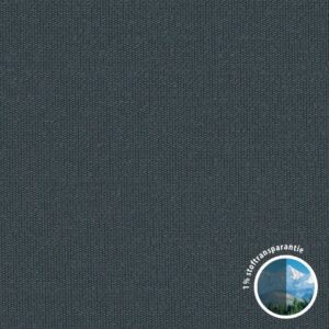 solar-screen-platdakraam-092-antraciet-1-transparant-fakro-amz-f