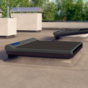 solar-screen-platdakraam-089-donkerbruin-fakro-amz-f