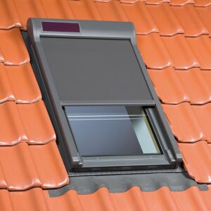 solar-screen-092-antraciet-1-transparant-fakro-amz-newline