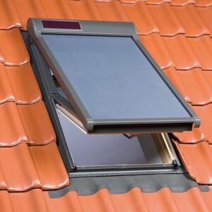 solar-screen-090-antraciet-10-transparant-fakro-amz-newline