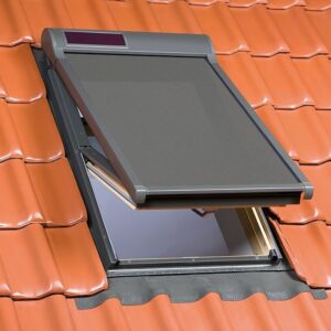 solar-screen-089-donkerbruin-fakro-amz-newline