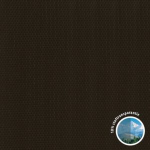 screen-089-donkerbruin-fakro-amz-newline