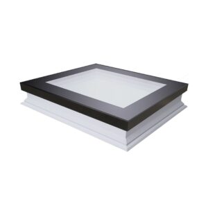 platdakraam-vast-fakro-dxf-du6