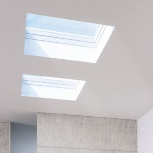 lichtkoepel-handbediend-helder-fakro-dmc-c-p4