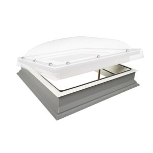 lichtkoepel-handbediend-opaal-fakro-dmc-m-p4