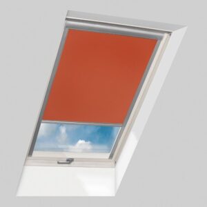 lichtdoorlatend-rolgordijn-met-zijgeleiding-246-terra-fakro-arp