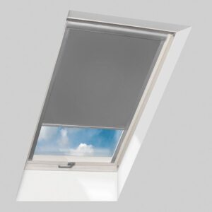 lichtdoorlatend-rolgordijn-met-zijgeleiding-216-grijs-fakro-arp