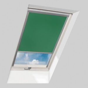 lichtdoorlatend-rolgordijn-met-zijgeleiding-016-donkergroen-fakro-arp