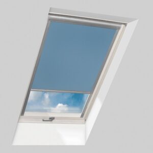 lichtdoorlatend-rolgordijn-met-zijgeleiding-014-denimblauw-fakro-arp