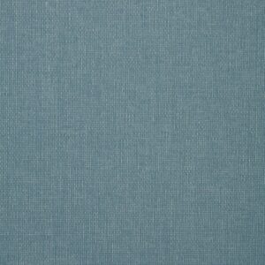 lichtdoorlatend-rolgordijn-met-zijgeleiding-014-denimblauw-fakro-arp