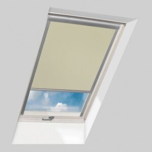 lichtdoorlatend-rolgordijn-met-zijgeleiding-002-beige-fakro-arp